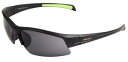 バイク用品 ウェア ゴーグル&サングラスライズ Eyewear RS4244 M.BK M.BK SMRIDEZ 4527625093256 取寄品 セール