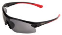 バイク用品 ウェア ゴーグル&サングラスライズ Eyewear RS4237 S.BK S.BK SMRIDEZ 4527625093294 取寄品