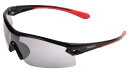 バイク用品 ウェア ゴーグル&サングラスライズ Eyewear RS4237 S.BK S.BK SILMIRRIDEZ 4527625093300 取寄品 セ...