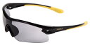 バイク用品 ウェア ゴーグル&サングラスライズ Eyewear RS4237 S.BK S.BK M.YE SMRIDEZ 4527625093317 取寄品 ...