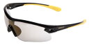 バイク用品 ウェア ゴーグル&サングラスライズ Eyewear RS4237 S.BK S.BK M.YESILMIRRIDEZ 4527625093324 取...