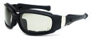 バイク用品 ウェア ゴーグル&サングラスライズ P.Eyewear RS905 MBK F・LSM POLRIDEZ 4527625093423 取寄品 セール