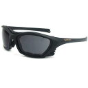 バイク用品 ウェア ゴーグル&サングラスライズ Eyewear RS153 MBK F・SM 10RIDEZ 4527625093447 取寄品