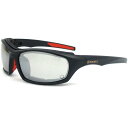バイク用品 ウェア ゴーグル&サングラスライズ Eyewear RS153 MBK F・SVM 45RIDEZ 4527625093454 取寄品 セール