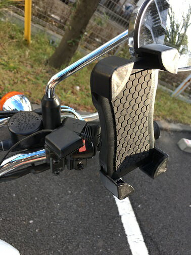 �Х������� ���������꡼ ���ƥå�������åڥ�������ۥ����������֥��饤�� YATTAH(��å���) �Х����ޥ���� �ߥ顼�ۡ��른�祤��ȥ�����RIDEZ...