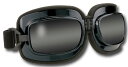 バイク用品 ウェア ゴーグル&サングラスライズ PACIFIC COAST ゴーグル BigfootRIDEZ 639771450105 取寄品 セール