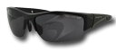 バイク用品 ウェア ゴーグル&サングラスライズ BOBSTER Ryval サングラス SMRIDEZ 642608040677 取寄品