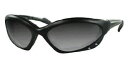 バイク用品 ウェア ゴーグル&サングラスライズ BOBSTER Hawaii サングラス EZHI001 SMRIDEZ 642608040783 取寄品 セー...