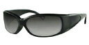 バイク用品 ウェア ゴーグル&サングラスライズ BOBSTER Colorado サングラス EZCO001 SMRIDEZ 642608040813 取寄品 ...