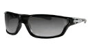 バイク用品 ウェア ゴーグル&サングラスライズ BOBSTER Florida サングラス EZFL01 BK SMRIDEZ 642608040820 取寄品