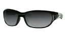 バイク用品 ウェア ゴーグル&サングラスライズ BOBSTER New Jersey サングラス EZNJ01 BK SMRIDEZ 642608040875 ...