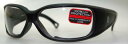 バイク用品 ウェア ゴーグル&サングラスライズ BOBSTER Colorado サングラス EZCO001C CLRIDEZ 642608041582 取寄品...