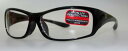 バイク用品 ウェア ゴーグル&サングラスライズ BOBSTER South Dakota サングラス EZSD01C BK CLRIDEZ 6426080415...