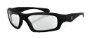 バイク用品 ウェア ゴーグル&サングラスライズ BOBSTER Seattle CL EZSE001CRIDEZ 642608045542 取寄品