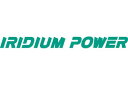 バイク用品 電装系 点火プラグDENSO イリジウムパワープラグ IU24Dデンソー 267700-0840