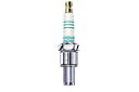 バイク用品 電装系 点火プラグDENSO イリジウムレーシング IRE01-31デンソー 267700-1530
