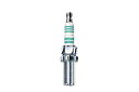 バイク用品 電装系 点火プラグDENSO イリジウムレーシング IKH01-31デンソー 267700-4470 取寄品