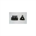 バイクパーツ 外装エーテック フェンダーレスキット DC AP00095 4524446082780RSV4 09-