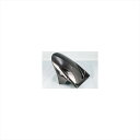 バイクパーツ 外装エーテック リアフェンダーSPL2 クリア塗装 KDCAP00145-KD 4524446113613RSV4 09-