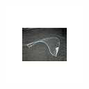 バイクパーツ 外装エーテック スクリーン アクアグリーン H01010-S-5 4524446116638VFR750R(RC30) 87-89