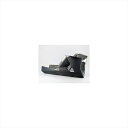 バイクパーツ 外装エーテック ストリート用アンダーカウルSPL ク塗DCAP00205-R02 4524446120062RSV4 09-14