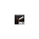 バイクパーツ 電装系スフィアライト HID交換用バルブ H8/H11/H16SHDLE060-2 45624808603846000K 2本