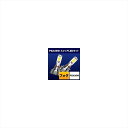 バイクパーツ 電装系スフィアライト スフィアLED フォグ用SHKNX030-S 4562480873254PSX26W 3000K 発光色:イエロー/本体色:シルバー