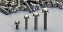 バイク用品 メンテナンス ボルト/ナット/小物類RCエンジニア フランジボルトセット (5ケ入) M8X35アールシーエンジニアリング 72-FB835