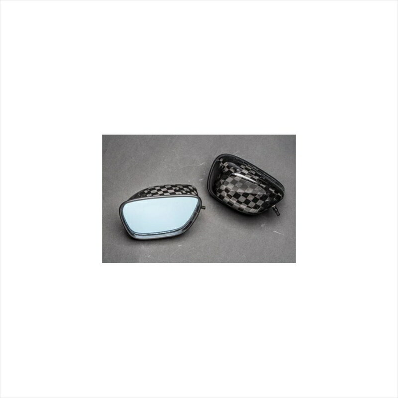 バイクパーツ ハンドルエーテック FA DRYカーボンミラー T1 M PMT1-K-M-2 4524446076611Type2ベースセット