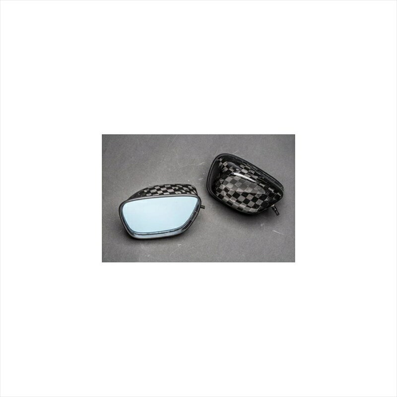 バイクパーツ ハンドルエーテック ベース 正逆ネジ セット カイセンDC PMT1-K-M-4-1 4524446076642DRYカーボンミラー T1(M)N用