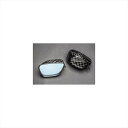 バイク用品 ハンドル ミラーA-TECH 専用ミラーセット T6(LC)B2 KDC NINJA250SL 15-エーテック K015900-T06-KC 取寄...