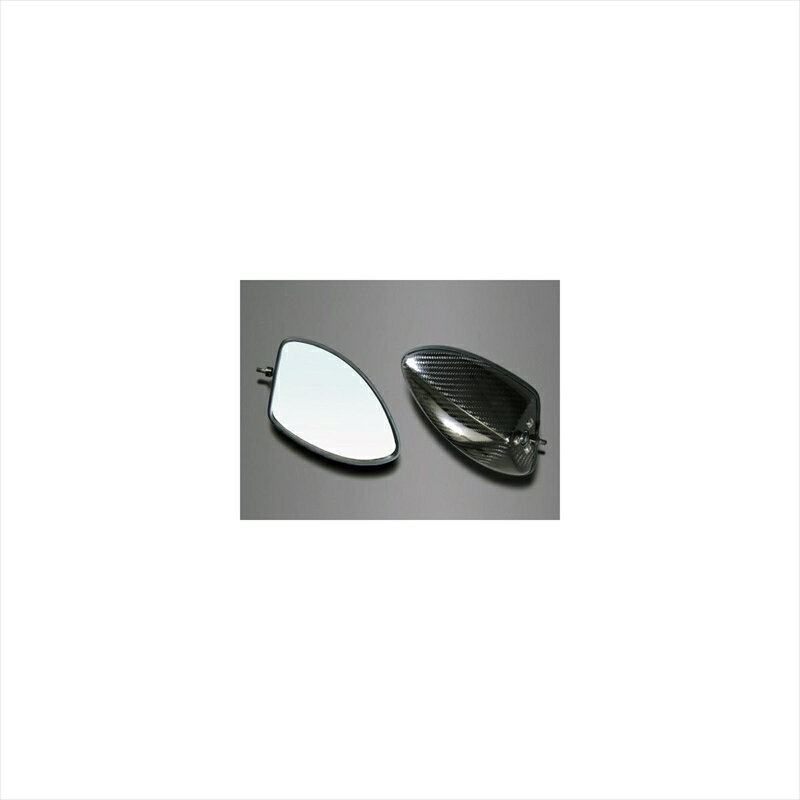 バイクパーツ ハンドルエーテック 専用ミラーセット T5 LC B6 DC H25000-T05-CS 4524446100378CBR250RR 17-