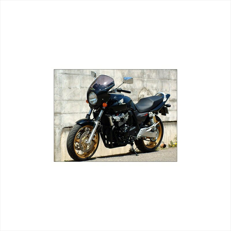 楽天市場】cb400 nc39 カスタム(外装パーツ|パーツ):バイク 楽天市場】cb400 nc39 カスタム(外装パーツ|パーツ):バイク