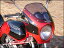 Х  륷åǥ ɥå ˥åSLV᥿2 ⡼ GSX250FXCHIC DESIGN RC07C-SOSV2/2  