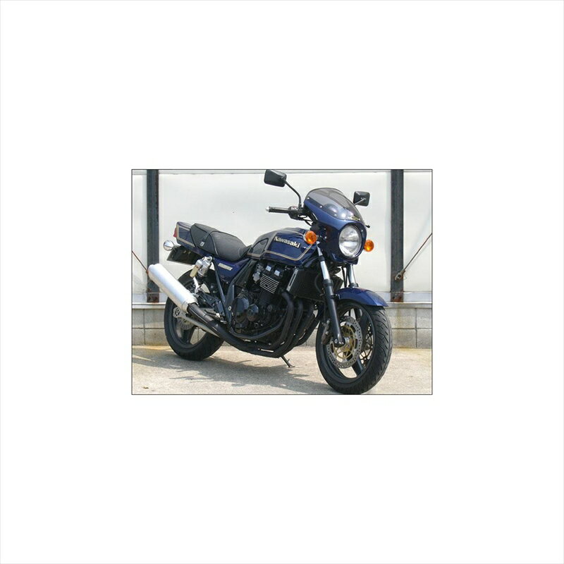楽天市場】zrx400 外装(外装パーツ|パーツ):バイク用品<車 楽天市場】zrx400 外装(外装パーツ|パーツ):バイク用品<車