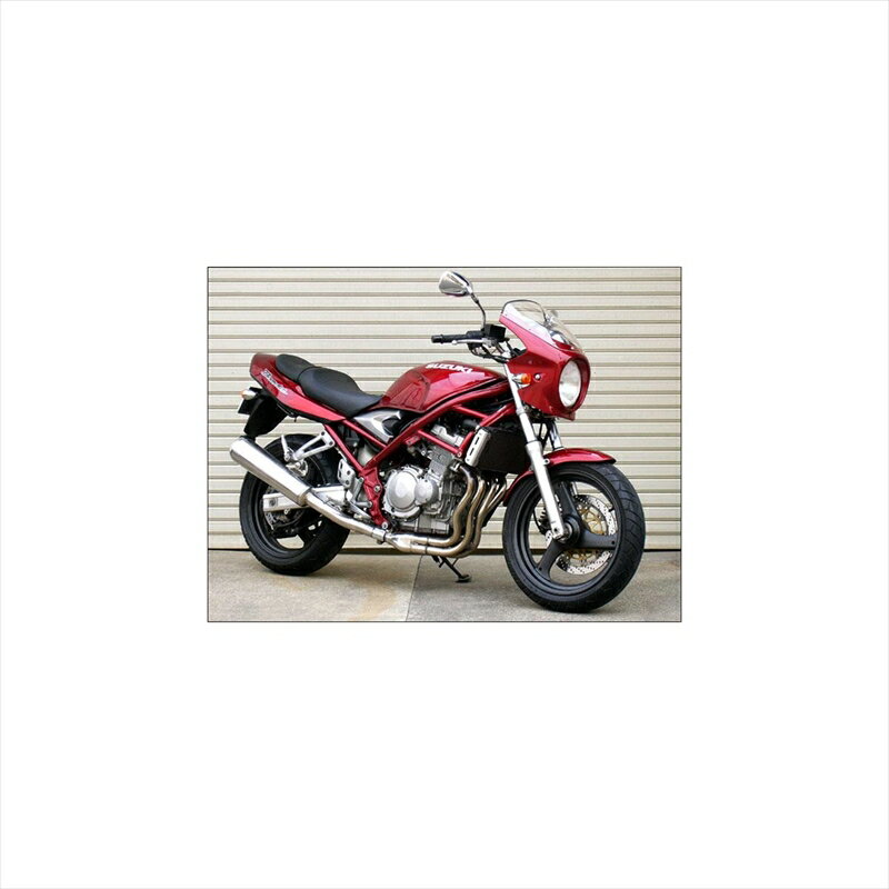 楽天市場】バンディット250 カウル(カラーパープル)(外装 楽天市場】バンディット250 カウル(カラーパープル)(外装