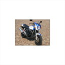 バイクパーツ 外装シックデザイン ロードコメット PNBLK/MERED/クリア RC12B-BkRS 4547567758457インパルス400 05-