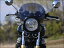 Х  륷åǥ ɥå D.֥åM ⡼ CB1100RS 19CHIC DESIGN RC60C-DBKM/2 