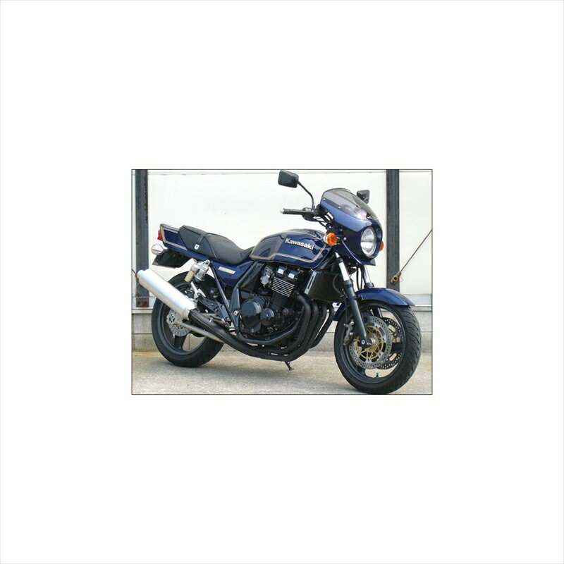 楽天市場】zrx400 外装(外装パーツ|パーツ):バイク用品<車 楽天市場】zrx400 外装(外装パーツ|パーツ):バイク用品<車