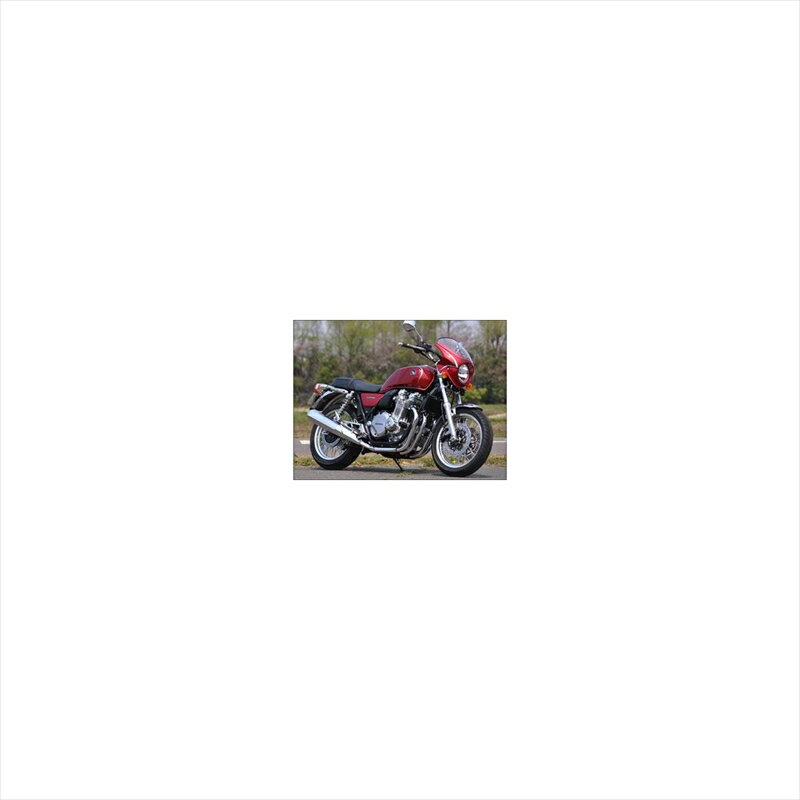 Хѡ åǥ ɥå2 G.BLK/ꥢ RCB60B-GBK 4548916178438CB1100/EX 14-