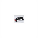 バイクパーツ 外装シックデザイン ティーラスポーツRフェンダー レーシングORXL-RF2-ROr 4548916739998XL883/1200