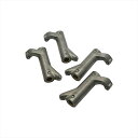 バイクパーツエスアンドエスサイクル S&S ロッカーアームセット BT 84-18/Sportster 86-19900-4065A 4548916938599