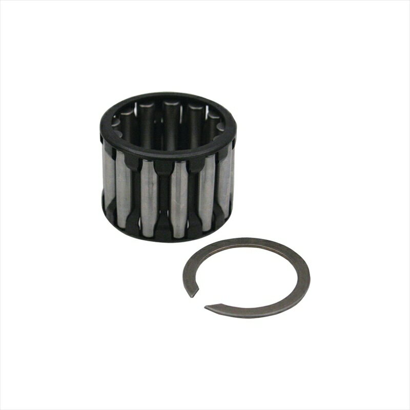 バイクパーツエスアンドエスサイクル S＆S ベアリングアッシー ライトメイン ミディアム OEM: 24643-87A31-4018 4548916976386