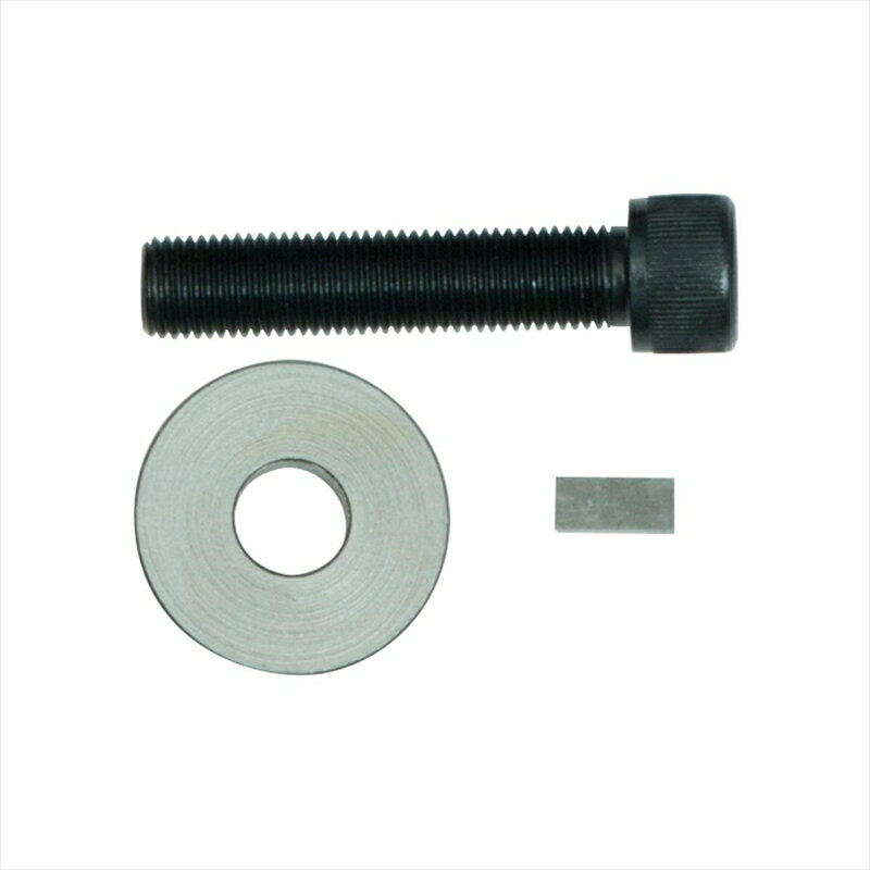 バイクパーツエスアンドエスサイクル S＆S アウターカムギア ハードウェアキット BT 9933-4271P 4549950842279