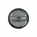 バイクパーツエスアンドエスサイクル S&S ステルス ディスプレイスメント124 カバー単体170-0321 4550255002589
