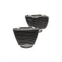 バイクパーツエスアンドエスサイクル S&S 4.25ビッグボアシリンダーセット W.LK HIGH LIGHT有 M8 17-21910-0682 455025...