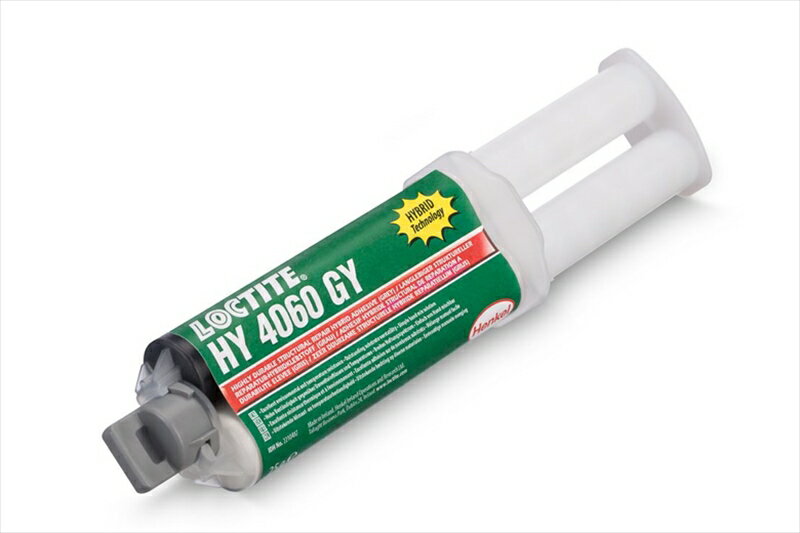 oCNpi eiXbN^Cg LOCTITE HY4060GY nCubh\pڒ 25g2210487 4550255138936i Z[