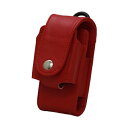 バイク用品 鞄&リュックサック&財布 その他(鞄&リュック)山城 ヤマシロ YAMASHIRO YK-015 3WAY IQOSケース RD4547544047...