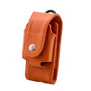 バイク用品 鞄&リュックサック&財布 その他(鞄&リュック)山城 ヤマシロ YAMASHIRO YK-015 3WAY IQOSケース OR4547544047...