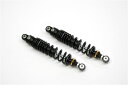 ハイパープロ ツインショック 360 エマルジョン CB1300SF/SB 03-09 《ハイパープロ 22310010》
